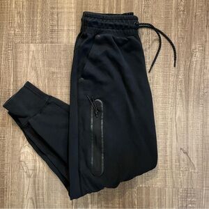 Nike Tech Fleece Joggers